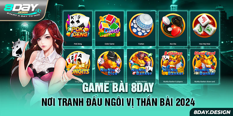 Tìm hiểu game bài Phỏm được yêu thích hiện nay