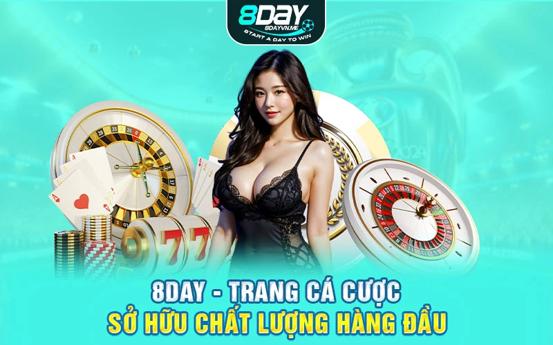 Cách tạo tài khoản chơi xổ số 8day dễ dàng