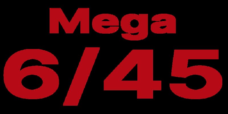 Kinh nghiệm để chiến thắng Mega 6/45 hiệu quả